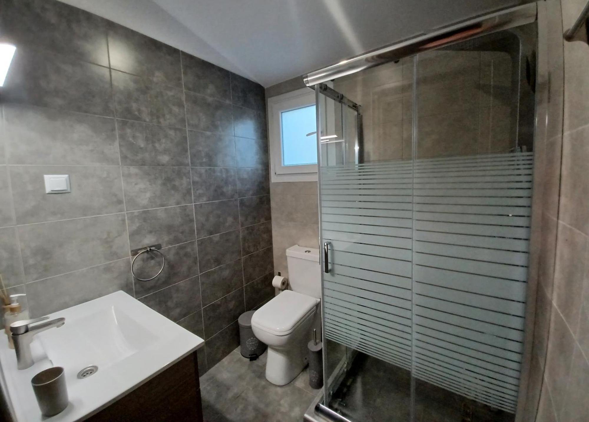 Beach House For Up To 9 People Near Olympia Katakolo Ngoại thất bức ảnh